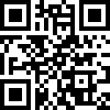 https://mehrnews.com/xqRbG