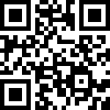 https://mehrnews.com/x3bN3J