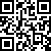 https://mehrnews.com/x35JJ5
