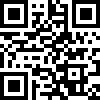 https://mehrnews.com/x3cy38