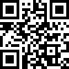 https://mehrnews.com/x3dg3R