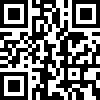 https://mehrnews.com/x3cdqL