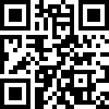 https://mehrnews.com/xYz5d