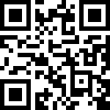 https://mehrnews.com/xNkb6