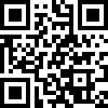 https://mehrnews.com/x3chXG