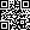 https://mehrnews.com/x384bb