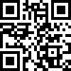 https://mehrnews.com/xGPqq