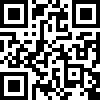 https://mehrnews.com/x38mDn