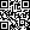https://mehrnews.com/x35VTv