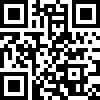 https://mehrnews.com/xLnpp