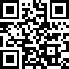 https://mehrnews.com/x3cqd7