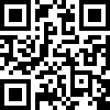 https://mehrnews.com/x39rNK