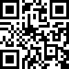 https://mehrnews.com/x36Tv2
