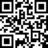 https://mehrnews.com/x36HKJ