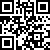 https://mehrnews.com/xHtcp