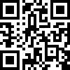 https://mehrnews.com/x3dmSx