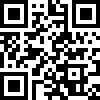 https://mehrnews.com/x39gQv