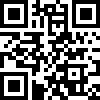 https://mehrnews.com/xX6yD