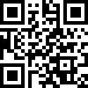https://mehrnews.com/x3d9vP