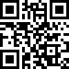 https://mehrnews.com/xDJPg