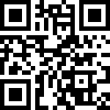 https://mehrnews.com/xQzv5