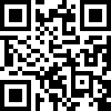 https://mehrnews.com/xRK27