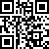 https://mehrnews.com/xW3tK