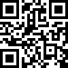 https://mehrnews.com/x39z3T