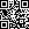https://mehrnews.com/x39tTx