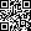 https://mehrnews.com/x37Gy4