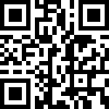 https://mehrnews.com/x3c2kD
