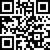 https://mehrnews.com/xTN9Y