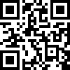https://mehrnews.com/x35zWH