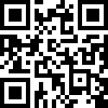 https://mehrnews.com/xMfQb