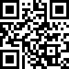 https://mehrnews.com/x38Mdv