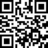 https://mehrnews.com/xnwZs