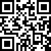 https://mehrnews.com/xSSRq