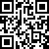 https://mehrnews.com/x33CX6