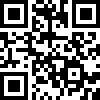 https://mehrnews.com/x3bGDs