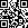 https://mehrnews.com/xT9ZV