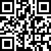https://mehrnews.com/x32nJr
