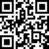 https://mehrnews.com/x3d7cY