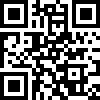 https://mehrnews.com/xSCHn