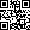 https://mehrnews.com/xf5SB