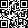 https://mehrnews.com/x38sWW