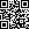 https://mehrnews.com/x38SGk