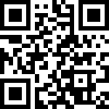 https://mehrnews.com/x3bTws