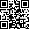 https://mehrnews.com/x33dD5