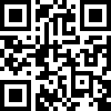 https://mehrnews.com/x39FPt