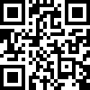 https://mehrnews.com/xPyq